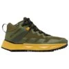 Chaussures De Randonnée Columbia Facet 75 Mid Outdry Nori Golden Yellow 1 Chaussures De Randonnée Columbia Facet 75 Mid Outdry Nori Golden Yellow -Plein Air Sports Équipements Magasin ce23ab611ba872a26b65defd068e1e5271d3cda0 E23COLUCHA3360561 0