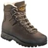 Chaussures De Trek Et Montagne Meindl Engadin Men Mfs Loden Foncé -Plein Air Sports Équipements Magasin ce2dc104ddd3c20322bb61f2ef5c3f153c6057e5 E22MEINCHA2217739 0