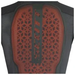 Protection Dorsale Scott Airflex Men's Polar Vest Protector Black -Plein Air Sports Équipements Magasin ce47b44b4267e2d8cf908d12a4f3b4828f928998 H23SCOTACC2334199 901