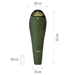 Sac De Couchage Lafuma Active 5° Dark Bronze 10 Sac De Couchage Lafuma Active 5° Dark Bronze -Plein Air Sports Équipements Magasin ce4d05cac7fa2abc9291bff2293710b73e91e480 E22LAFUBIV2209103 11