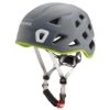 Casque D'escalade Camp Storm Grey -Plein Air Sports Équipements Magasin ce82e735a40304e3aaf6be07c9d8be37eb502cf4 H23CAMPESC2268959 0