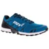 Chaussures De Trail Inov-8 Trailtalon 235 Blue Navy White -Plein Air Sports Équipements Magasin ce9f048be6ac933112fd66b7df518ca387b975f7 E22INOVCHA2206846 0