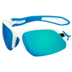Cébé Lunettes De Soleil Cebe S Pring Matte White Blue 1500 Grey Af Blue Fm -Plein Air Sports Équipements Magasin ceb0aa58d65d5a261ca155161455c95780f09410 E16CYOBLUN2993373 E16CYOBLUN146 SANS 901