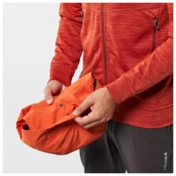 Veste De Rando Lafuma Track 3L Jkt M Brick Red -Plein Air Sports Équipements Magasin ceb393601ba50414913b94952f4ca1996104a81a E22LAFUTTH2202794 12