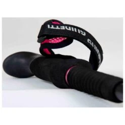 Bâton Guidetti T3-Light Alu 125cm Perle -Plein Air Sports Équipements Magasin cee11da0be3b2b28dc1d624dea58541ce8cc520e E23GUIDBAT378999 GUID0714454 904