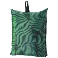 Couverture Thermarest Stellar Greenwave 10 Couverture Thermarest Stellar Greenwave -Plein Air Sports Équipements Magasin cf3eef03c32b02fe00440738fb2e179d4b390fa0 E23TERMBIV381923 TERM0731117 901