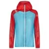 Veste De Trail La Sportiva Briza Windbreaker Jkt W Malibu Blue Hibiscus 1 Veste De Trail La Sportiva Briza Windbreaker Jkt W Malibu Blue Hibiscus -Plein Air Sports Équipements Magasin cf6020c153da9e3b79165e1f9a63354e0143df63 E22LASPTTH1195988 0