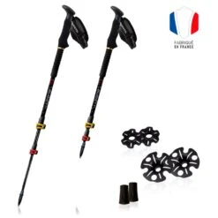 Bâton Guidetti T3-Light Alu 135cm Grenat -Plein Air Sports Équipements Magasin cf67de8d235dd7468a12e9333989a3e38c94df4c E23GUIDBAT378897 GUID0714452 902