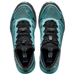 Chaussures De Trail Scarpa Ribelle Run Wmn Aqua Black 15 Chaussures De Trail Scarpa Ribelle Run Wmn Aqua Black -Plein Air Sports Équipements Magasin cf6cca6a3dd1045db25a623eaacf6334f1142f0f H23SCARCHA2262494 7