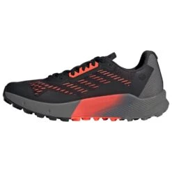 Chaussures De Trail Adidas Terrex Agravic Flow 2 Core Black Grey Four Ftwr White 14 Chaussures De Trail Adidas Terrex Agravic Flow 2 Core Black Grey Four Ftwr White -Plein Air Sports Équipements Magasin cf9fbfd2ccb0e5fe131eaf10bbbfc9e065dd52a1 E22ADIDCHA2201853 3