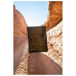 Couverture Thermarest Stellar Peekingpine 13 Couverture Thermarest Stellar Peekingpine -Plein Air Sports Équipements Magasin cfd00a4c1b423b3c7a4df0120a9fb4deae53421c E23TERMBIV381923 TERM0731120 904