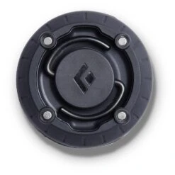 Lanterne Black Diamond Moji R+ Black -Plein Air Sports Équipements Magasin d00bae03d951930d2f93dba156fdacd8f68e048f E22BDIABIV211680 BDIA0560248 5