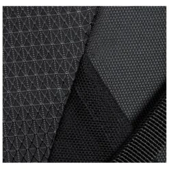 Sac à Dos Mammut Ducan 30 Black 19 Sac à Dos Mammut Ducan 30 Black -Plein Air Sports Équipements Magasin d00d7e938055e102da4adbe387f2ed6b80220f99 E23MAMMACC375571 MAMM0713182 902