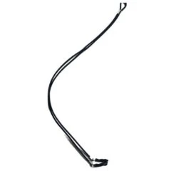 Cordon Lunettes Julbo Elatiques Noir Reglable -Plein Air Sports Équipements Magasin d0585f1046ce6b6d1204d9496d1d77bdbdd54789 E20JULBACC003 1