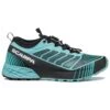 Chaussures De Trail Scarpa Ribelle Run Wmn Aqua Black 2 Chaussures De Trail Scarpa Ribelle Run Wmn Aqua Black -Plein Air Sports Équipements Magasin d066f3dc6b2f6fa60bd7cd34bb7c39054c971af1 H23SCARCHA2262494 0