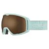 Cébé Masque De Ski Cebe Artic M Matt Jade Dark Rose Flash Gold 1 Cébé Masque De Ski Cebe Artic M Matt Jade Dark Rose Flash Gold -Plein Air Sports Équipements Magasin d08ccacbc3ee804b15c86ea19f305fc2e484f4b3 H21CEBEACC017 0