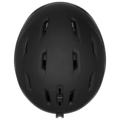 Casque Smith Mission Mips Matte Charcoal -Plein Air Sports Équipements Magasin d097cc29893998f34969a494b7fec45956dfb064 H19SMITACC5326040 903