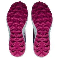 Chaussures De Trail Scott Supertrac 3 Wmn Carmine Pink Amparo Blue 9 Chaussures De Trail Scott Supertrac 3 Wmn Carmine Pink Amparo Blue -Plein Air Sports Équipements Magasin d09bafd4deb645a5a570cc48d6382d0bd45d8349 E22SCOTCHA2208740 9