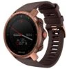 Montres GPS Polar Grit X Pro Sapphire Nordic Copper -Plein Air Sports Équipements Magasin d0bfd0e563bd16de9c1fb9af2a6822cde50187cc E22POLAACC250719 POLA0023680 0