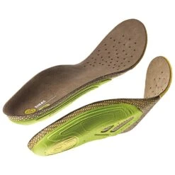 Semelle Sidas 3Feet Outdoor Mid -Plein Air Sports Équipements Magasin d0ccf3287720f3f4755a831295d1d38b7cfc034d E22SIDAACC2219064 14