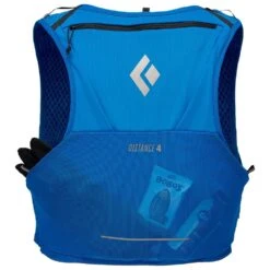 Gilet Trail Black Diamond Distance 4 Hydration Vest Ultra Blue 12 Gilet Trail Black Diamond Distance 4 Hydration Vest Ultra Blue -Plein Air Sports Équipements Magasin d0fb59f474c880d36077d52ed1012735420fc96c E22BDIAACC2368854 902