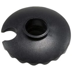 Bâton Camp Sky Carbon Evo Blue Black Yellow -Plein Air Sports Équipements Magasin d12fdd40d6687b96d859734f29f4e3df478d01a5 H23CAMPBAT342593 CAMP0191213 904