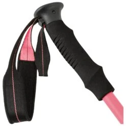 Bâton Lafuma Access Pairs Scarlet Pink -Plein Air Sports Équipements Magasin d131a9c18d2c7b1f0f6283f1c057724b58e667e8 E23LAFUBAT367574 LAFU0703452 901