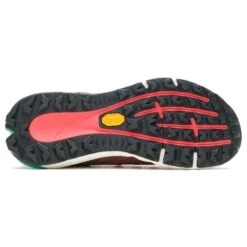 Chaussures De Trail Merrell Agility Peak 4 Wmn Coral 11 Chaussures De Trail Merrell Agility Peak 4 Wmn Coral -Plein Air Sports Équipements Magasin d1479d5700f9617a0208fd4448fc948d014d6033 E22MERRCHA2333776 9