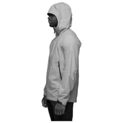 Veste D’alpinisme Black Diamond M Highline Stretch Shell Black -Plein Air Sports Équipements Magasin d15b363f56b4f81cabb30e52af09ef103a2d1aef E22BDIATTH1340325 901