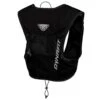 Gilet Trail Dynafit Sky 3 Black Out