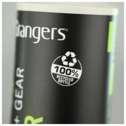 Produit Entretien Grangers Footwear & Gear Cleaner 275ml 7 Produit Entretien Grangers Footwear & Gear Cleaner 275ml -Plein Air Sports Équipements Magasin d172e643e2b1e4cb034774ac2d5b78bd98ac52d9 E22GRANBIV243804 11