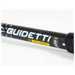 Bâton Guidetti B-Light Carbon/Alu W Rubis 125cm 19 Bâton Guidetti B-Light Carbon/Alu W Rubis 125cm -Plein Air Sports Équipements Magasin d1c83cea0086815256faace6a19d93917c163aff E23GUIDBAT378995 GUID0714447 905