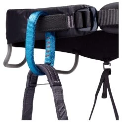 Baudrier Black Diamond Momentum Harness Anthracite 10 Baudrier Black Diamond Momentum Harness Anthracite -Plein Air Sports Équipements Magasin d21630bbfdd0aafa4068bd6c52719f772c83519d E22BDIAACC2218653 11