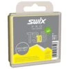 Fart Swix TS10 Black 0°C/+10°C 40g 1 Fart Swix TS10 Black 0°C/+10°C 40g -Plein Air Sports Équipements Magasin d2585ddbfc318036982e961381df9753a1e87821 H21SWIXACC018 0