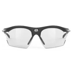 Lunettes De Soleil Rudy Project Rydon Slim Black Matte ImpactX Photochromic 2 Black 12 Lunettes De Soleil Rudy Project Rydon Slim Black Matte ImpactX Photochromic 2 Black -Plein Air Sports Équipements Magasin d2a5cc146a928a6bc1f31da4f5ef33b076336ce4 E23RUPOLUN353525 RUPO0214816 4