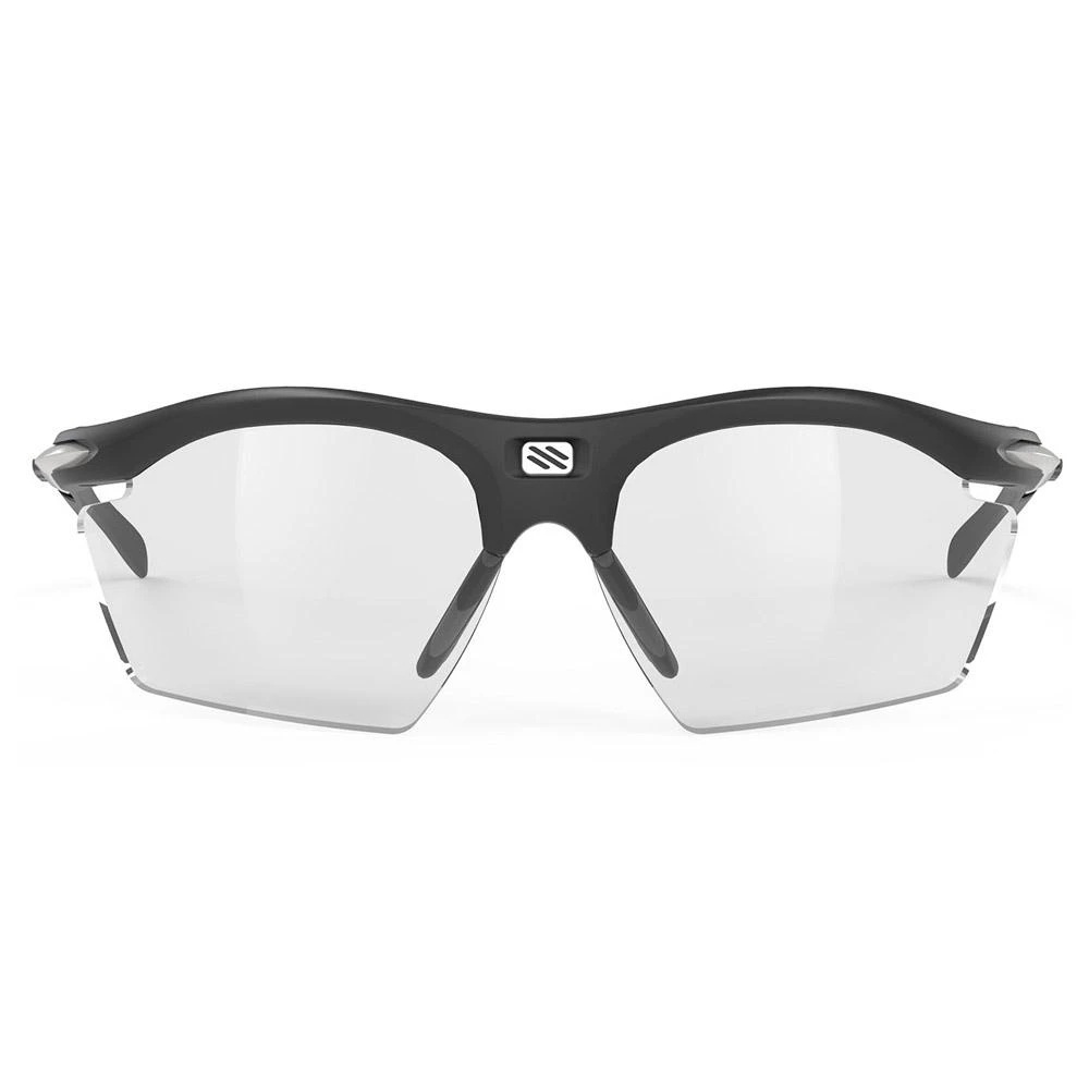 Lunettes De Soleil Rudy Project Rydon Slim Black Matte ImpactX Photochromic 2 Black 7 Lunettes De Soleil Rudy Project Rydon Slim Black Matte ImpactX Photochromic 2 Black – Image 5