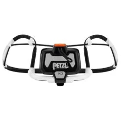 Lampe Frontale Petzl Iko Black 12 Lampe Frontale Petzl Iko Black -Plein Air Sports Équipements Magasin d2abcf2200e5b25c7f836cf38b0045fd71cef389 E22PETZACC322405 PETZ0095432 6