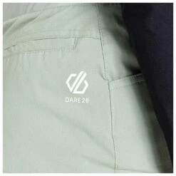 Short De Rando DARE2B Melodic III Lilypad Green -Plein Air Sports Équipements Magasin d31f8bab5f5c99d7cb593cba46bde46334b676ce E23DARETEX3373953 905