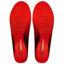 Semelle Sidas Winter 3D Performance