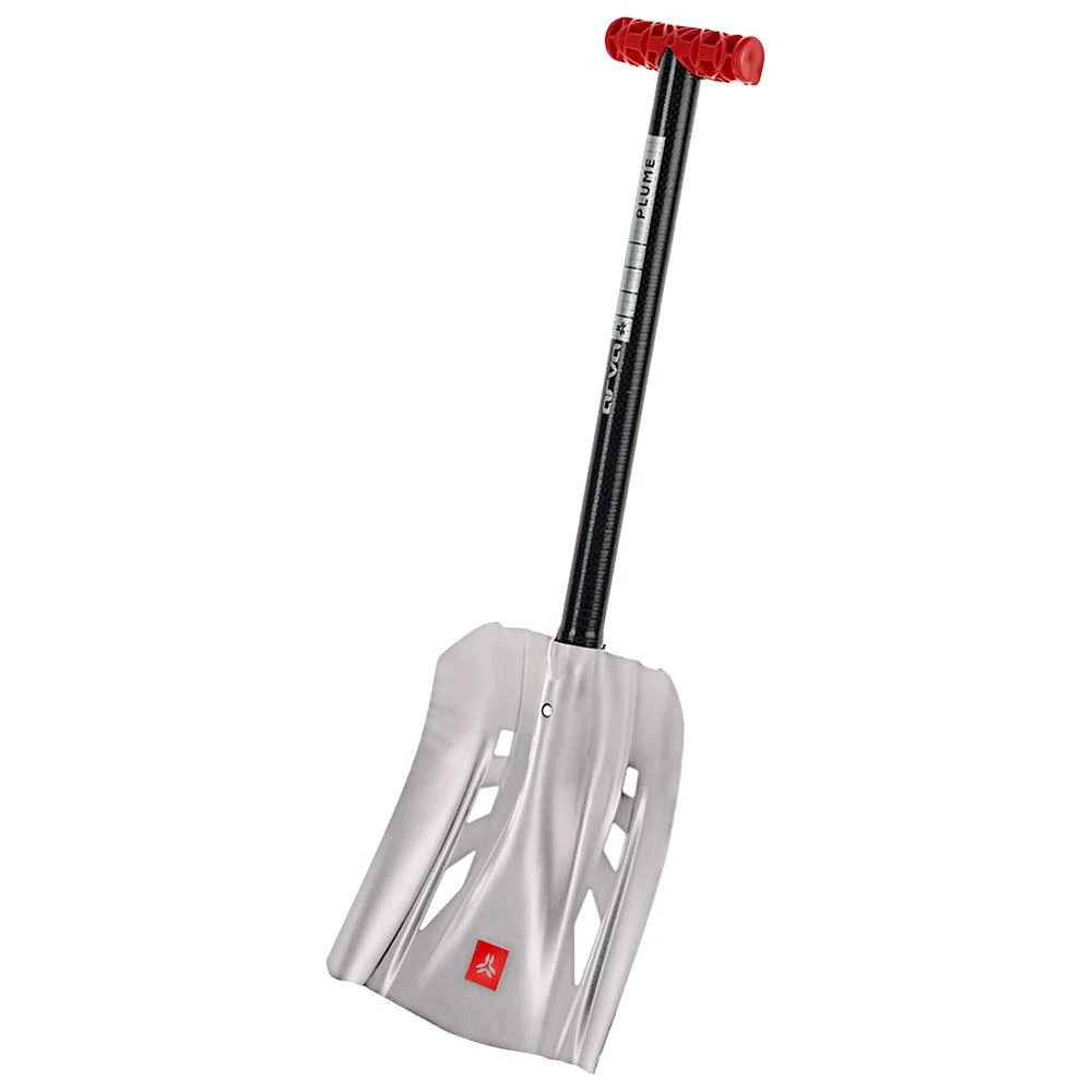 Pelle Arva Plume Silver 3 Pelle Arva Plume Silver