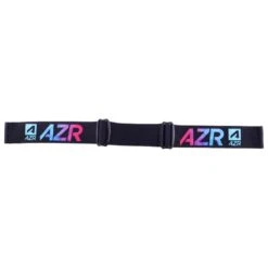 Masque De Ski AZR Flash Jr Mat Fushia Full Rose Multicouche -Plein Air Sports Équipements Magasin d35cde5b17c7215f4d072339c92e21b7934d1cb8 H230AZRACC348179 0AZR0208815 901