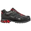 Chaussures D'approche Millet Trident Guide Gtx Tarmac 1 Chaussures D'approche Millet Trident Guide Gtx Tarmac -Plein Air Sports Équipements Magasin d36e73d9ba3d8112d70189697644c1317d87fa2a E22MILLCHA2215071 0