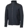 Veste Technique Ternua Verkom Hard Jkt M Whales Grey -Plein Air Sports Équipements Magasin d3a6dce4bf7c54d047bb28706654915b40116550 H23TERNTTH2258477 0