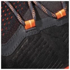 Chaussures De Randonnée Mammut Sapuen High Gtx Hot Red -Plein Air Sports Équipements Magasin d3c874c8e415341b0c7f76204a70b4f92db1df25 E22MAMMCHA2215078 903