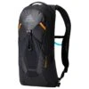 Sac Hydratation Gregory Tempo 6 H2O Carbon Bronze 1 Sac Hydratation Gregory Tempo 6 H2O Carbon Bronze -Plein Air Sports Équipements Magasin d460fdfa5a381ebdcf7ad647f68053718e497768 H23GREGACC326631 GREG0023384 0