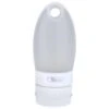 Flacon Hygiene Rubytec Splash Mini Flacon Silicone 37ml White 1 Flacon Hygiene Rubytec Splash Mini Flacon Silicone 37ml White -Plein Air Sports Équipements Magasin d484ca7eb8313aeec946837e536e762b2497f8a9 E22RUBYBIV220485 RUBY0638636 0