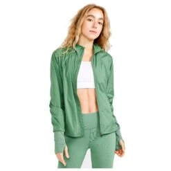 Veste De Trail Craft ADV Essence Wind Jkt W Swale -Plein Air Sports Équipements Magasin d4d003af962aa8c86a098d1c93ed194071ee195a E22CRAFTTH1215378 1