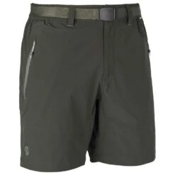 Short De Rando Ternua Friz Sht M Dark Forest