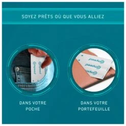 Soins Des Pieds Compeed Ampoules Extrême Bt 6 White 11 Soins Des Pieds Compeed Ampoules Extrême Bt 6 White -Plein Air Sports Équipements Magasin d516a1e59f4a0a13ee34dce66b5d6009cba60872 E22COMPBIV327326 COMP0122142 904