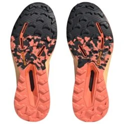 Chaussures De Trail Adidas Terrex Agravic Ultra W Corfus/rywht/Impora -Plein Air Sports Équipements Magasin d530a5a4da6a2fa6ac053de4dce3d0889c812ecc E22ADIDCHA2359943 9